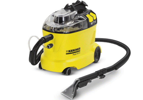Прахосмукачка Karcher