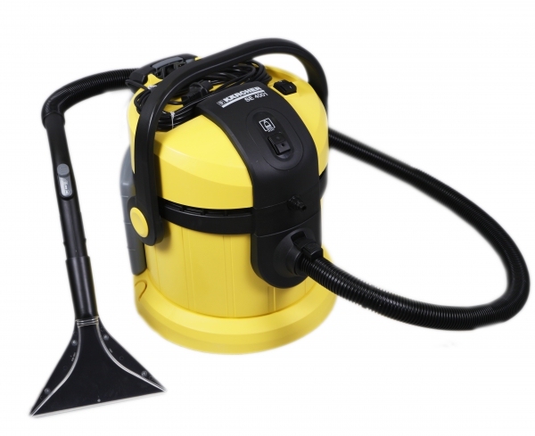 Прахосмукачка Karcher