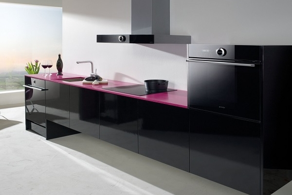 Gorenje Вграден хладилник Gorenje