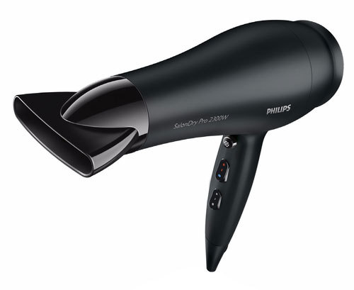 Philips професионална сешоар за коса Philips професионална сешоар за коса