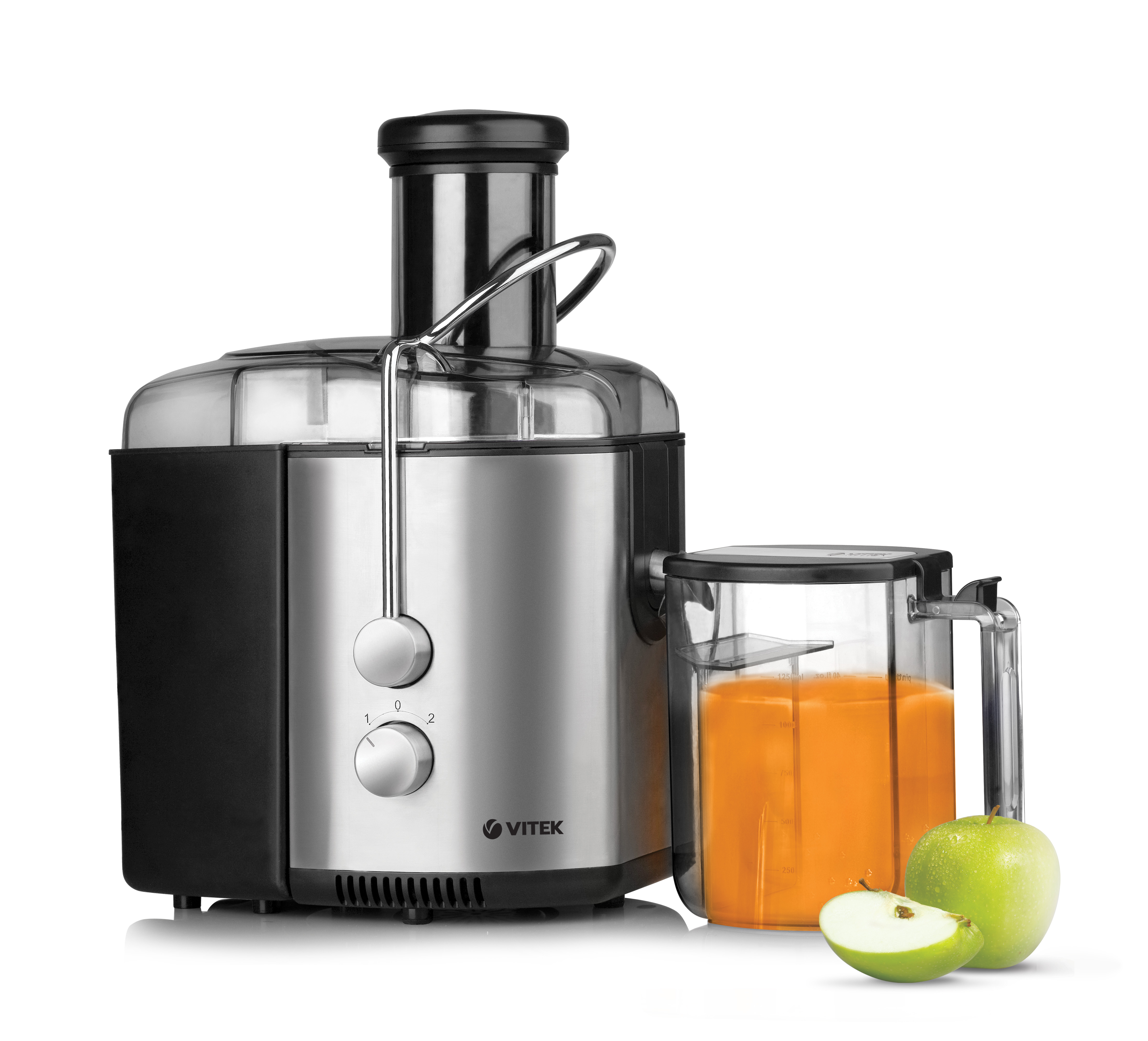 Vitek VT-1632 Vitek VT-1632 сок екстрактор