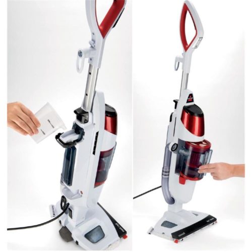 Bissell 1132N Прахосмукачка Bissell 1132N