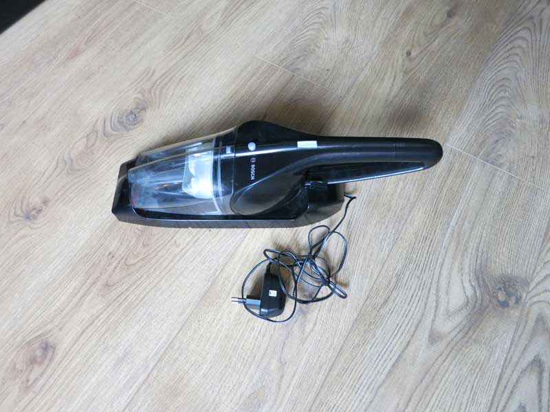 Bosch BKS 3043 Bosch BKS 3043