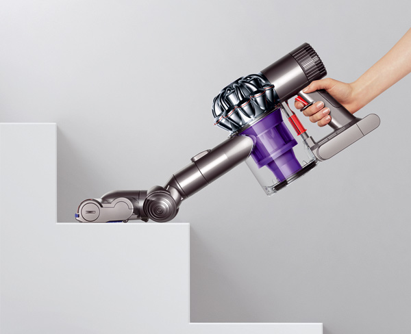 Dyson DC62 Animal Pro Dyson DC62 Animal Pro