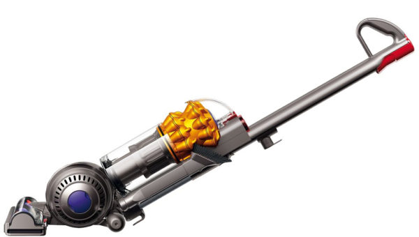 Dyson DC51 многоетажни Прахосмукачка Dyson DC51 многоетажни