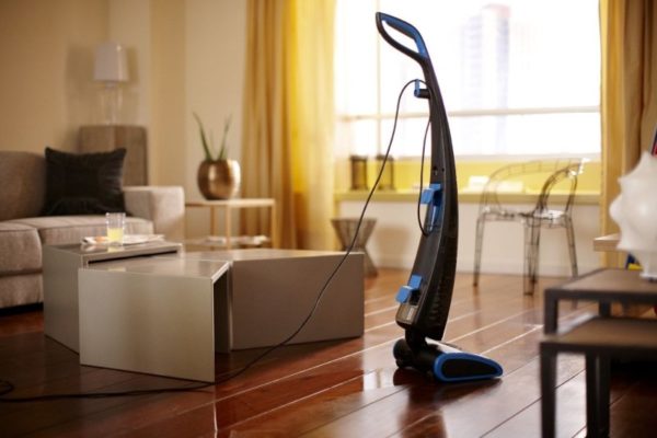 Philips FC 7088 Прахосмукачка Philips FC 7088