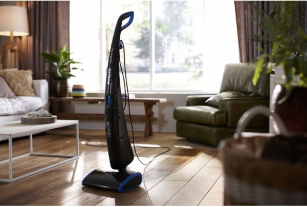 Philips FC7070 Aqua Trio Philips FC7070 Aqua Trio прахосмукачка