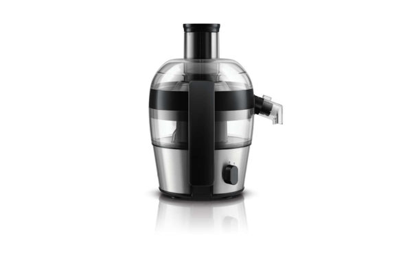 Philips HR 1836 Сокоизстисквачка Philips HR 1836
