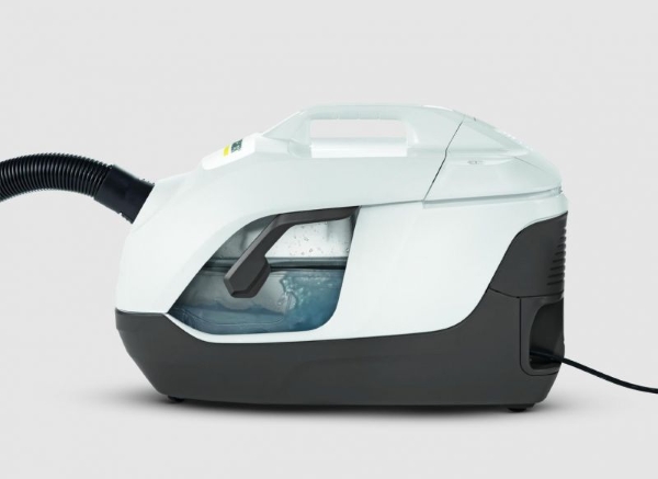 Karcher DS 6000 Прахосмукачка Karcher DS 6000