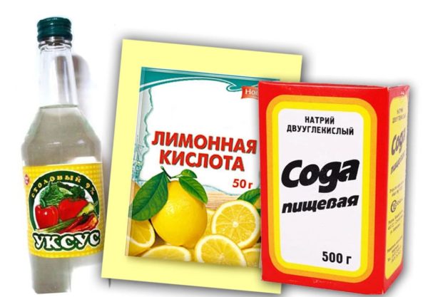 Отстраняване на котления камък Отстраняване на котления камък