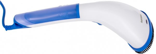 Пароструйка Philips GC 310/35 Пароструйка Philips GC 310/35
