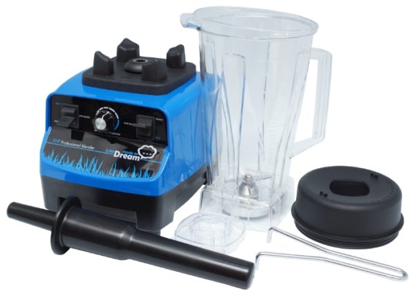 Blender RAWMID Classic Dream модел TM-767 Blender RAWMID Classic Dream модел TM-767