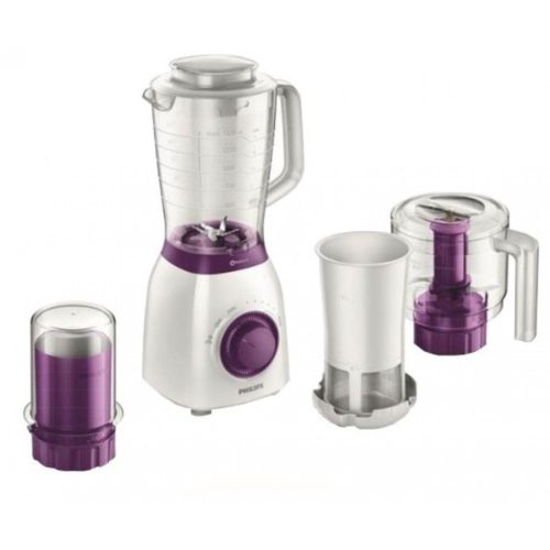 Модел Philips HR 2166 Модел Philips HR 2166