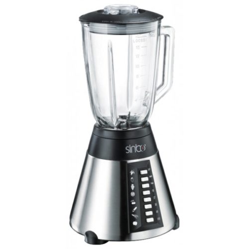 Фирма Sinbo модел SHB 3054 Фирма Sinbo модел SHB 3054