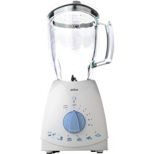 Фирмен модел Braun модел MX 2050 Фирмен модел Braun модел MX 2050