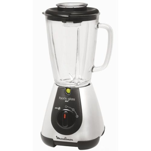 Moulinex LM 310E Moulinex LM 310E