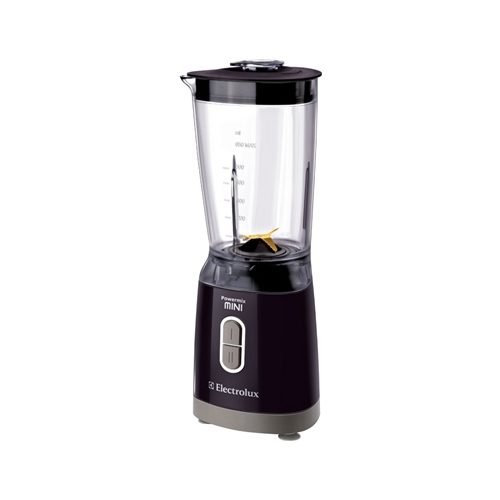 Компанията Blender Electrolux модел ESB 1100 Компанията Blender Electrolux модел ESB 1100