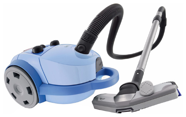  Philips FC 9071 прахосмукачка