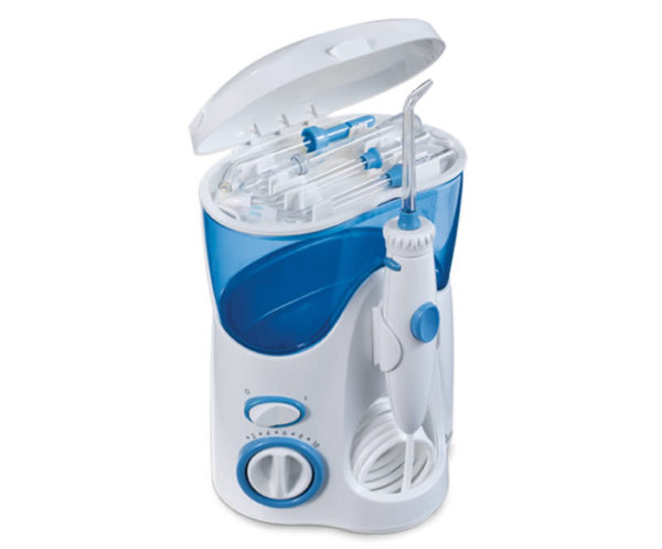 Waterpik WP 100 Ултра Е2 напоителна система Waterpik WP 100 Ултра Е2 напоителна система
