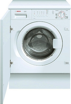  Перална машина BOSCH WIS 24140 OE