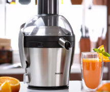 Philips Сокоизстисквачка