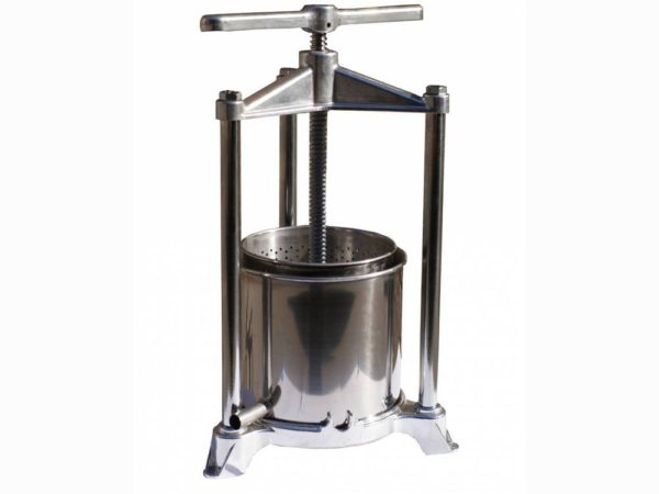 Натиснете Juicer Натиснете Juicer