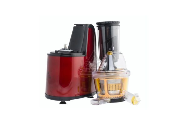 Kitfort KT-1102 Kitfort KT-1102 Сокоизстисквачка