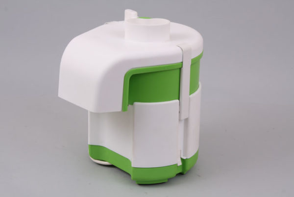 Zhuravinka Zhuravinka Juicer