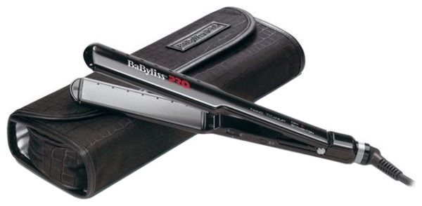  Професионален BaByliss токоизправител