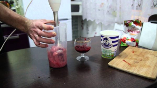 Осъществяване на гладки Осъществяване на гладки