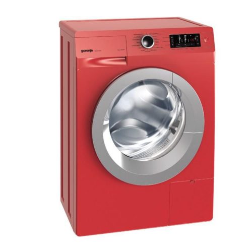 Пералня Gorenje Пералня Gorenje