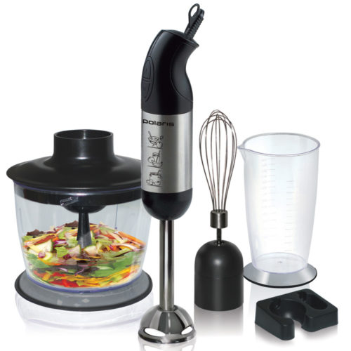 POLARIS PHB 0707А Blender POLARIS PHB 0707А