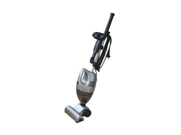 Mop прахосмукачка Mop прахосмукачка