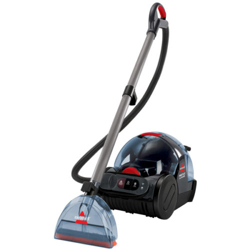  BISSELL 81N7-J