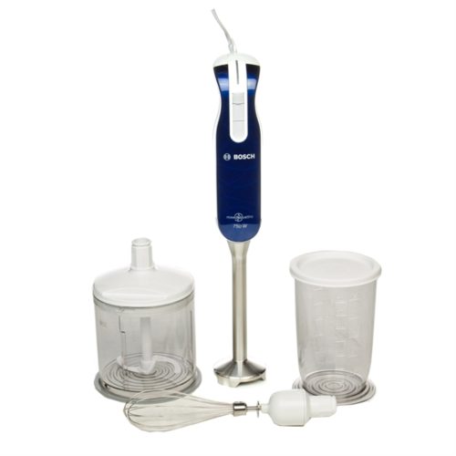 Bosch MSM 7700 Blender Bosch MSM 7700