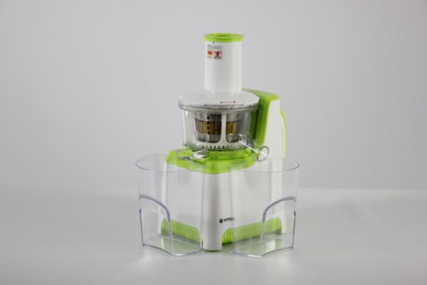 Witek VT 1602 G Сокоизстисквачка Vitek VT 1602 G