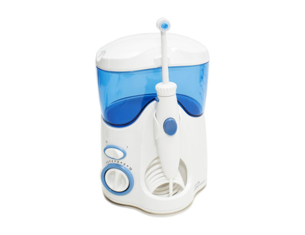 WaterPik WP-100 Ultra WaterPik WP-100 Ultra иригатор