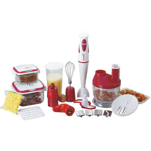 Съвети за Blender