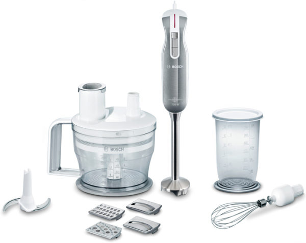 Bosch Blender bosch