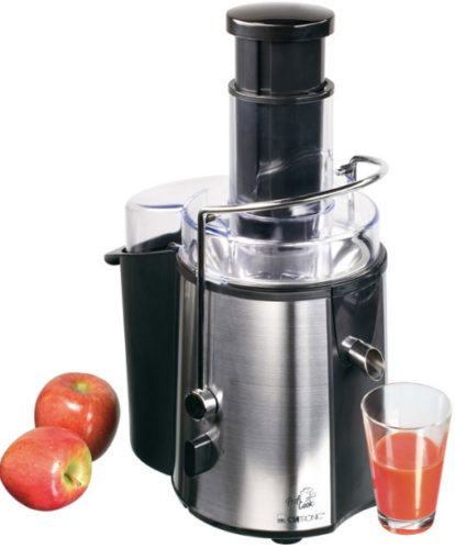 Clatronic Clatronic Juicer