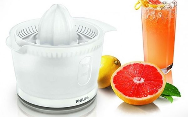 Citrus Juicer Citrus Juicer