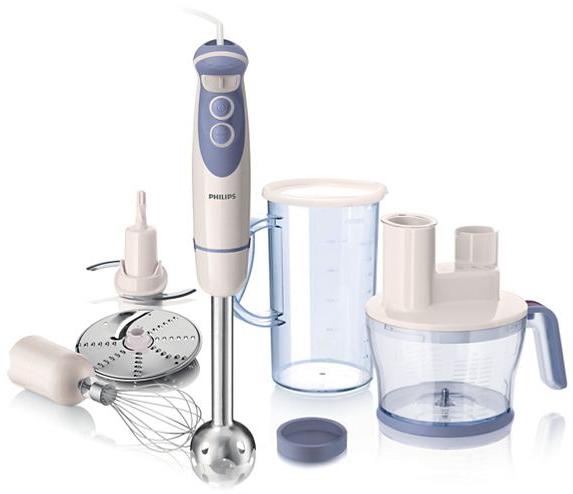 Philips Смесител на Philips