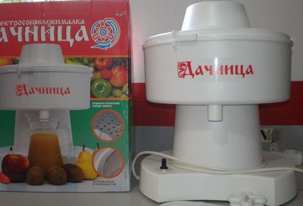 Живееща жена Живееща жена
