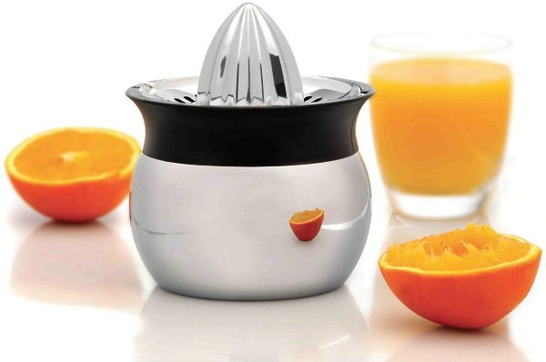 Citrus Juicer