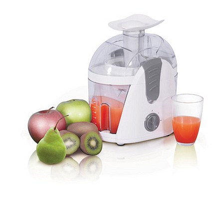Аврора Aurora Juicer