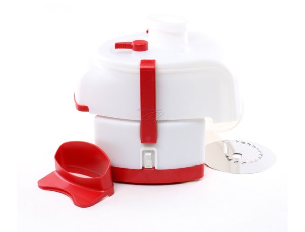 Sadovaya 302 Sadovaya Juicer 302