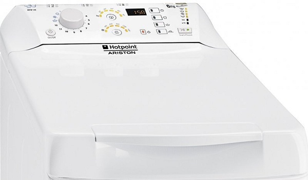Ariston