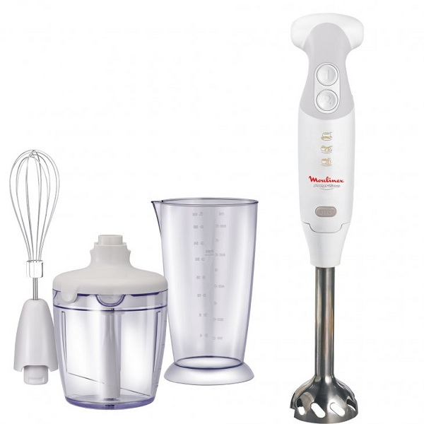 Moulinex DD725