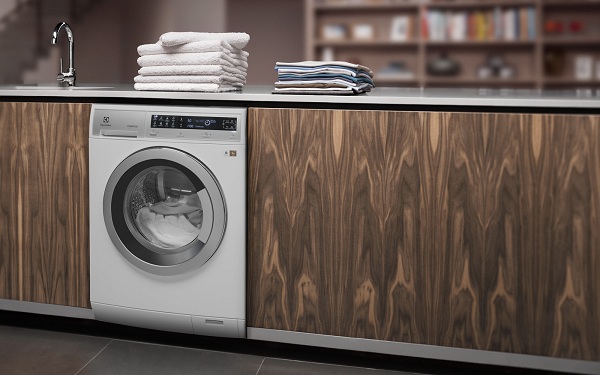 Electrolux