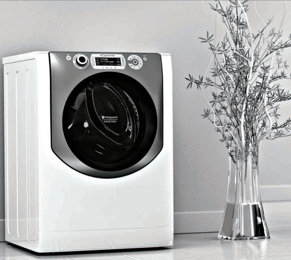 Ariston